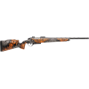 Seekins Precision Havak PH3 7mm Rem Mag 26" Bolt Action Rifle Urban Shadow