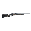 Seekins Precision HAVAK Pro Hunter PH3 .300 Win Mag 22 Bbl Woodland Shadow Rifle
