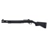 Beretta A300 Ultima Patrol 20-Gauge Semi-Auto Shotgun