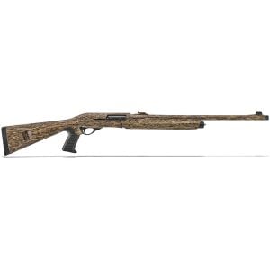 Franchi Shotguns Franchi Affinity 3.5 Turkey 12ga 3.5 "24" Bbl MO Bottomland Semi-Auto Shotgun 41330