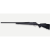 Weatherby Obsidian Vanguard 270 Win, 5+1 - VTX270NR4T