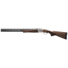 Browning 018706305 Cynergy Field 12 Gauge 26 2 3 Silver Nitride Satin Black Walnut Stock Right Hand