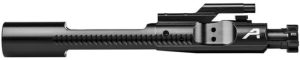 Aero Precision AR-15 Bolt Carrier Group BCG 5.56mm 8620 Steel Black Nitri
