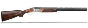 BERETTA 687 Silver Pigeon III
