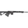 Wilson Combat TRPC300HBLCA CA Protector Carbine 300HAM'R