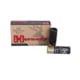Hornady Custom Lite 12 Gauge 300 grain 2.75 in Flex Tip eXpanding Slug Centerfire Shotgun Slug Ammo 5 Rounds