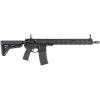 Colt LE6920-EPRII-PRO Enhanced Patrol Rifle Pro Law Enforcement 5.56 NATO Rifle