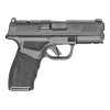 Springfield HCP9379BOSP-15 9M Hellcat PRO 3.7 2-15R