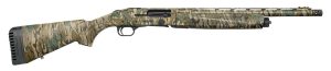 Mossberg 940 Pro Turkey 12 Gauge 18 Semi-Auto, Greenleaf - 85158