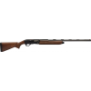 Winchester 511210691 SX4 Field 26" ** Shotgun
