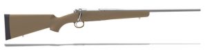 Kimber 84M Hunter 6.5 Creedmoor 3000793