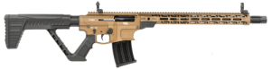 ROCK ISLAND ARMORY VR80
