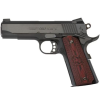 Colt Lightweight Commander .45 ACP 4.25" Barrel Blued Blemished Pistol - Minor Cosmetic Blem