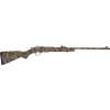 Henry H015T-410 Turkey Single Shot .410 3" 26" Barrel MO Bottomland Shotgun