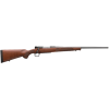 Winchester Repeating Arms 535200299 Model 70 Featherweight 6.8 Western Rifle
