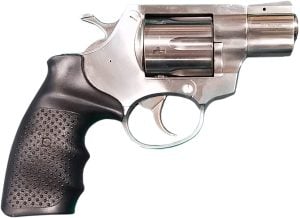 Rock Island Armory AL3.1 Magnum Double/Single-Action Revolver