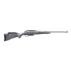 RUGER American Gen II 308 Win 20" 3rd - Gun Metal Gray