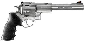 Ruger Super Redhawk - .44 Rem Magnum 5501