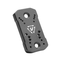 Strike Industries Shotgun Optic Mount Beretta 1301