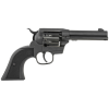 DIAMONDBACK FIREARMS Sidekick 22 LRR 4.5" 9rd Revolver | Black