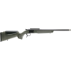 CVA Scout Spur Single Shot 28 Gauge Shotgun 20" Blued Barrel Olive Drab Field Stock