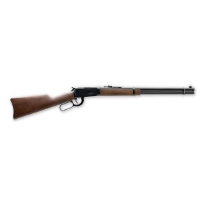 Winchester Model 94 Lever-Action Rifle