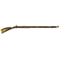 TRADITIONS PENNSYLVANIA RIFLE