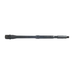 Ar-15/M16 5.56 Hammer Forged Barrels - 14.5'''' M4 Carbine 5.56 Barrel, 1-7 Twist