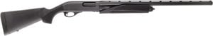 REMINGTON 870 FIELDMASTER