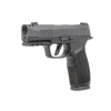 Sig Sauer P365 X-Macro Comp 9mm EDC Handgun