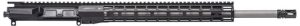 Aero Precision M4E1-T Complete Upper 20in 6.5 Grendel Stainless Steel Barrel RM15 Anodized Black