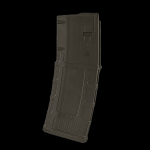 Magpul PMAG GEN M3 AR-15 .300 Blackout 30-Round Magazine - ODG