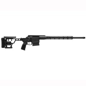 Sig Sauer Sig Cross 277 Sig Fury Rifle 20in Bbl Blk Bolt Fold PRS AL MLOK HG (1) 5rd Mag CROSS-277-20B