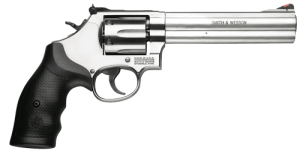 SMITH & WESSON 686