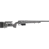 Bergara B14R003 B-14R 17HMR Trainer 18 BBL