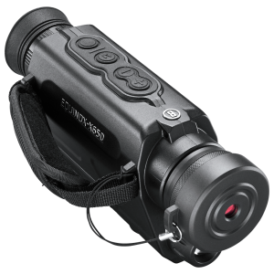 Equinox X650 Digital Night Vision