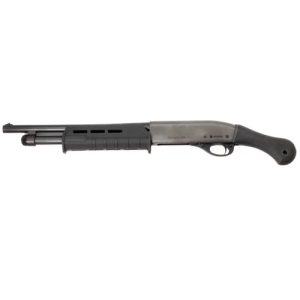 REMINGTON 870 TAC 14