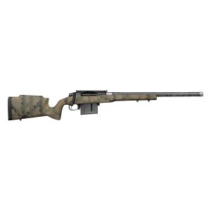 PROOF RESEARCH Elevation MTR 2.0 .308 Win Bolt Action