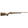 Christensen Arms 801-15012-01 Evoke Mossy Oak 243 Win 4+1 20"FDE, Mossy Oak Bottomland