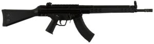 PTR 32 KFR