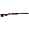BROWNING Citori 725 HR Sporting ADJ 12Ga 30