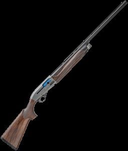 Beretta A400 Xcel Sporting Semi-Auto Shotgun - 12 Gauge