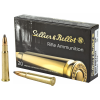 Sellier & Bellot 303 British 150gr SP 20rd Box