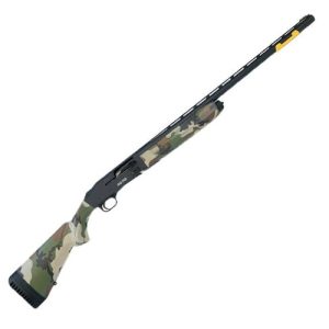 MOSSBERG 940 PRO FIELD