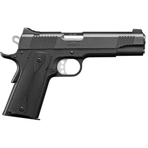Kimber 1911 Custom II .45 ACP 5" Bbl CA Compliant Pistol 3200001CA
