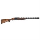 Stevens 555 12ga Over/Under 28''''