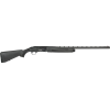 Mossberg 940 Pro Field Semi Automatic 12 Gauge Shotgun 28" Matte Black Barrel Black Field Stock