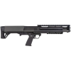 KELTEC KSG 12 Gauge 3" 18.5" 14rd Pump Shotgun | Black