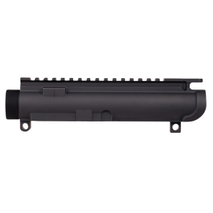 DPMS DP-10 AR-10 OEM Stripped Upper Receiver