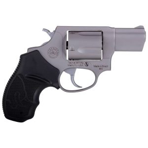 Taurus M905 9mm SS 2"Bbl 5rd Revolver 2-905029